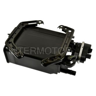 Standard® - Intermotor™ Vapor Canister