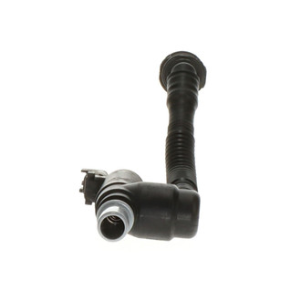 Standard® - Vapor Canister Purge Solenoid