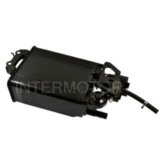 Standard® - Intermotor™ Vapor Canister