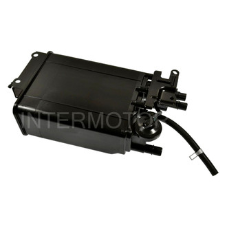 Standard® - Intermotor™ Vapor Canister