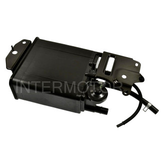 Standard® - Intermotor™ Vapor Canister