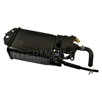 Standard® - Intermotor™ Vapor Canister