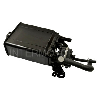 Standard® - Intermotor™ Vapor Canister