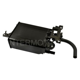 Standard® - Intermotor™ Vapor Canister