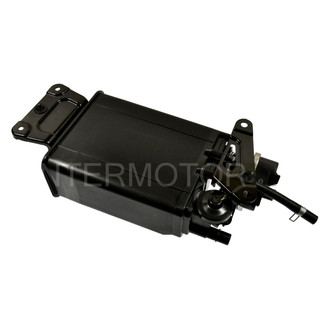 Standard® - Intermotor™ Vapor Canister