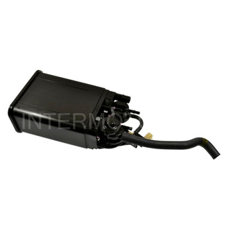 Standard® - Intermotor™ Vapor Canister