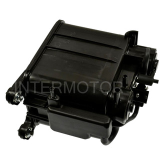Standard® - Intermotor™ Vapor Canister