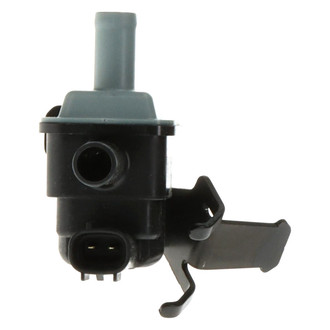 Standard® - Vapor Canister Purge Solenoid