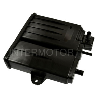 Standard® - Intermotor™ Vapor Canister