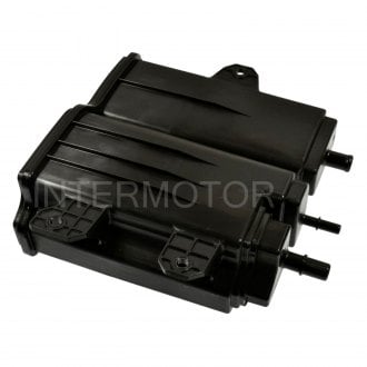 Standard® - Intermotor™ Vapor Canister