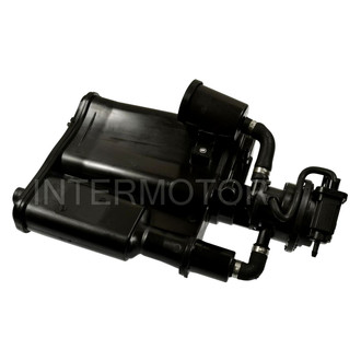 Standard® - Intermotor™ Vapor Canister