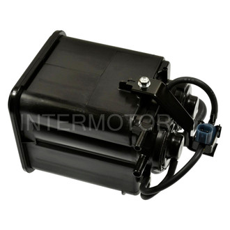Standard® - Intermotor™ Vapor Canister