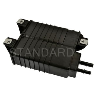 Standard® - Vapor Canister