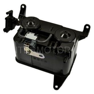Standard® - Intermotor™ Vapor Canister