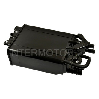 Standard® - Intermotor™ Vapor Canister