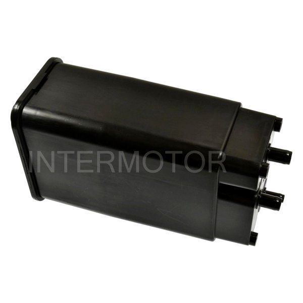 Standard® - Intermotor™ Vapor Canister