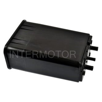 Standard® - Intermotor™ Vapor Canister