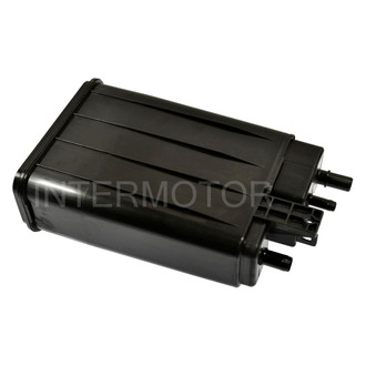Standard® - Intermotor™ Vapor Canister