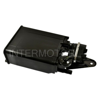 Standard® - Intermotor™ Vapor Canister