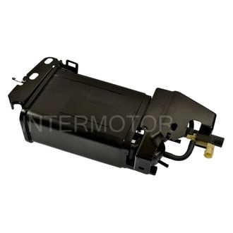 Standard® - Intermotor™ Vapor Canister