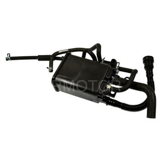Standard® - Intermotor™ Vapor Canister