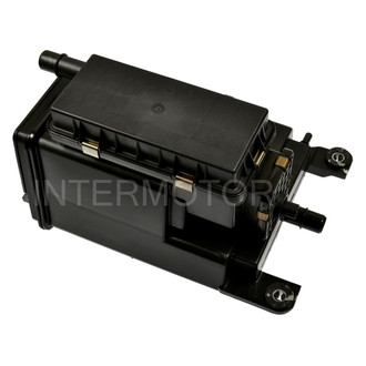 Standard® - Intermotor™ Vapor Canister
