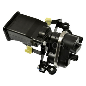 Standard® - Intermotor™ Vapor Canister