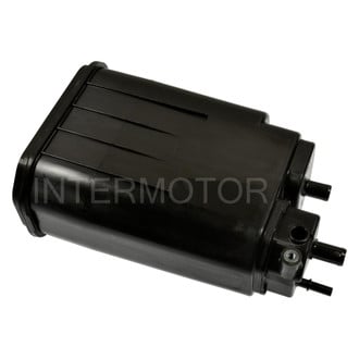 Standard® - Intermotor™ Vapor Canister