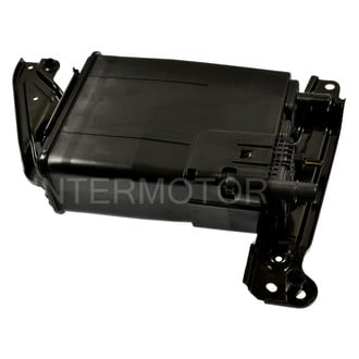 Standard® - Intermotor™ Vapor Canister
