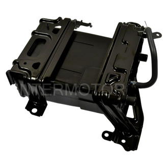 Standard® - Intermotor™ Vapor Canister