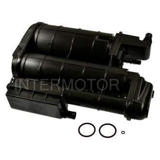 Standard® - Intermotor™ Vapor Canister