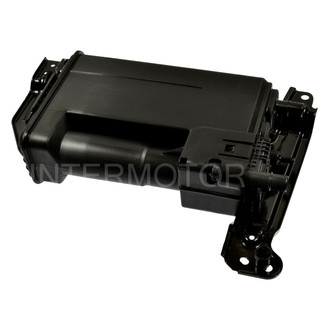Standard® - Intermotor™ Vapor Canister