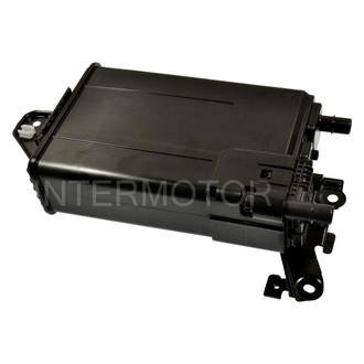 Standard® - Intermotor™ Vapor Canister