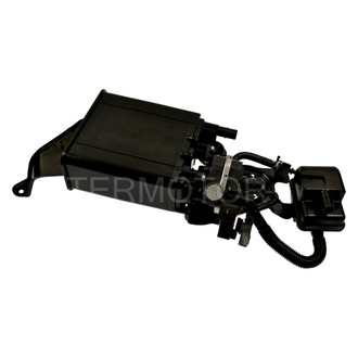 Standard® - Intermotor™ Vapor Canister