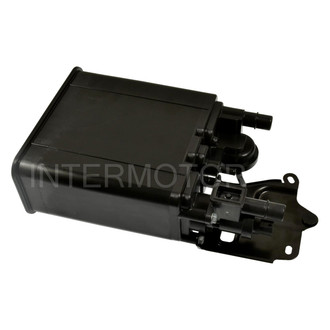 Standard® - Intermotor™ Vapor Canister