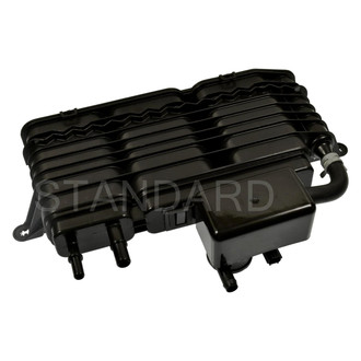 Standard® - Vapor Canister