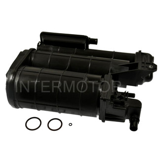 Standard® - Intermotor™ Vapor Canister