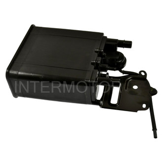 Standard® - Intermotor™ Vapor Canister