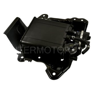 Standard® - Intermotor™ Vapor Canister Purge Solenoid