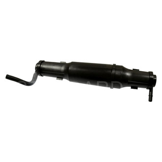 Standard® - Round Body Vapor Canister