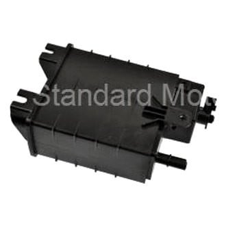 Standard® - Vapor Canister