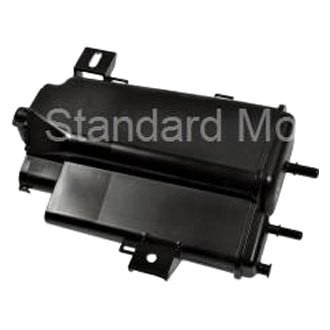 Standard® - Intermotor™ Vapor Canister
