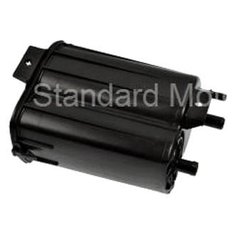 Standard® - Vapor Canister
