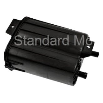 Standard® - Vapor Canister