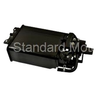 Standard® - Intermotor™ Vapor Canister