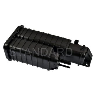 Standard® - Intermotor™ Vapor Canister