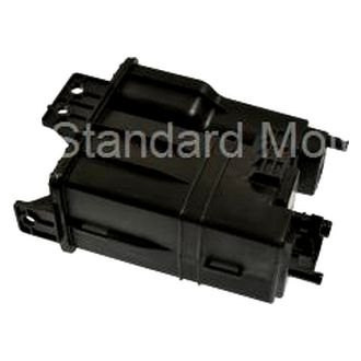 Standard® - Intermotor™ Vapor Canister