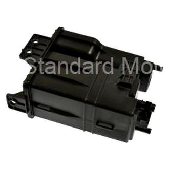 2003 GMC Envoy Vapor Canisters From $120