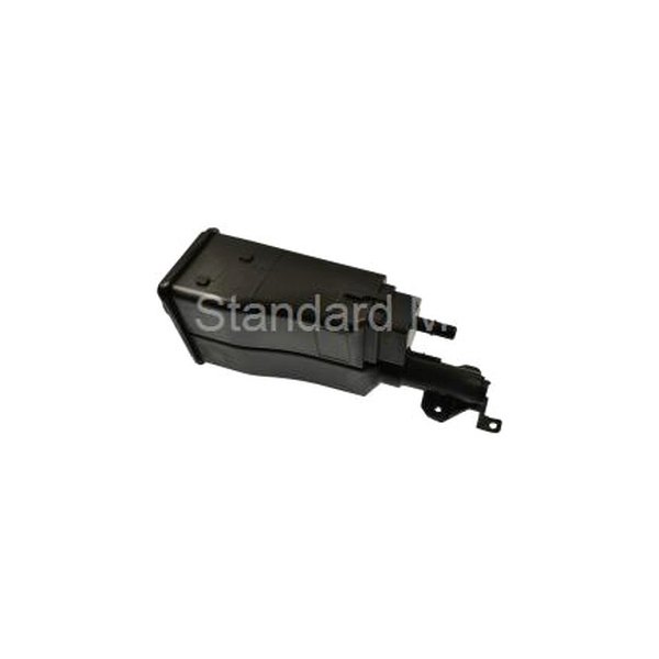 Standard® - Intermotor™ Vapor Canister