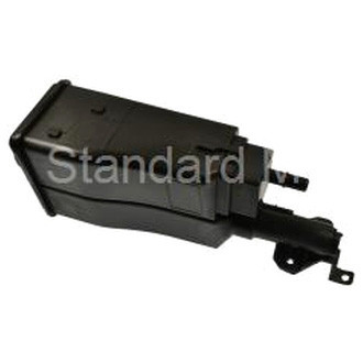 Standard® - Intermotor™ Vapor Canister
